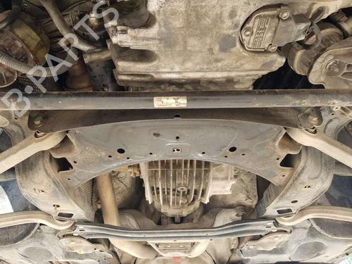 Used Subframe AUDI A6 C6 (4F2) 2.0 TDI (140 hp) 24357312