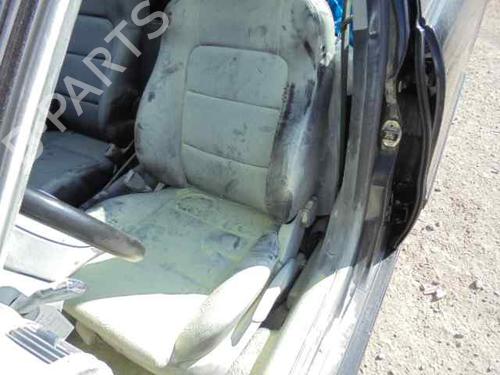 Styring servopumpe SEAT LEON (1M1)  | BP191569M99 