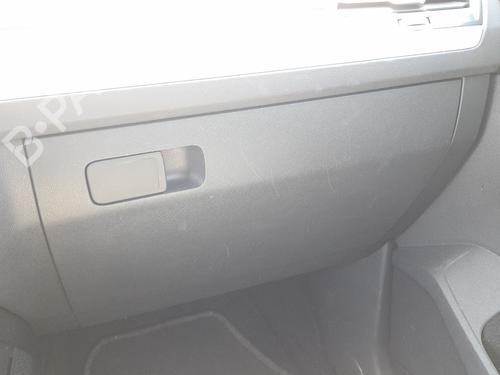 Porta-luvas Porta-luvas VW TIGUAN (AD1, AX1) [2016-2024] 35812614 35812614