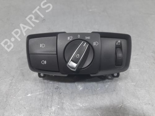 headlight-switch-bmw-1-f20-114-d-2011-2012-2013-2014-2015-2016-2017-2018-2019-21395920 main image