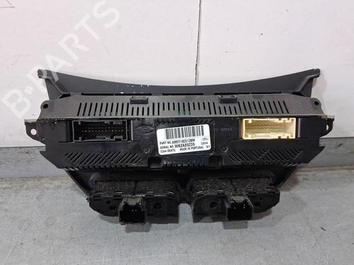 Climate control FORD C-MAX II (DXA/CB7, DXA/CEU) 1.0 EcoBoost | BP33812643I5 - Image 2