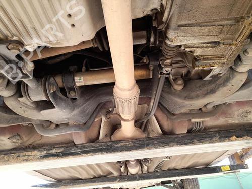 Forbro ROVER 45 I Hatchback (RT) 1.6 (109 hp) 30168447