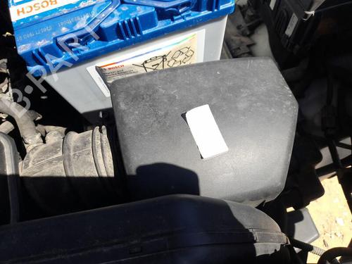 Used Air filter box HYUNDAI ix35 (LM, EL, ELH) 2.0 (163 hp) 29162609