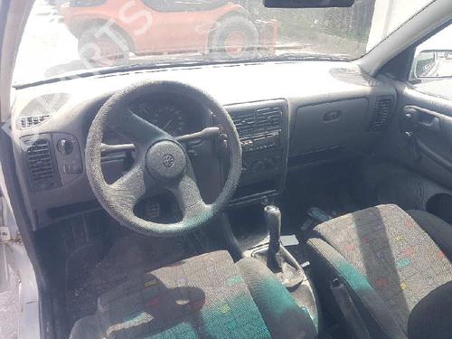 - Image 7
