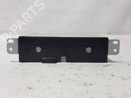 Used Radio CITROËN C4 II (NC_) [2009-2025]  6001759