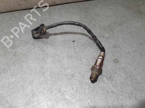 Elektronisk sensor PEUGEOT 208 II (UB_, UP_, UW_, UJ_) [2019-2025]  12567793