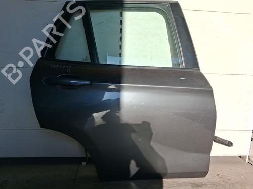 right-rear-door-bmw-x1-e84-2009-2010-2011-2012-2013-2014-2015-36674574 main image