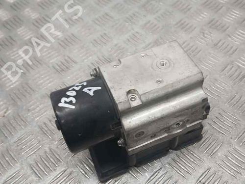 ABS pump FIAT CROMA (194_)  | BP7196073M43 