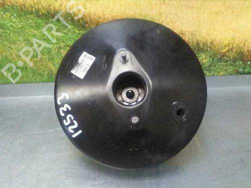 Used Servo brake OPEL CORSA E (X15) [2014-2026]  5608100