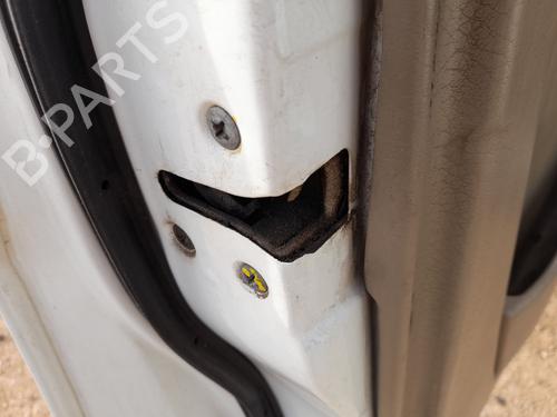 front-left-lock-nissan-terrano-ii-r20-1992-1993-1994-1995-1996-1997-1998-1999-2000-2001-2002-2003-2004-2005-2006-2007-30588046 main image