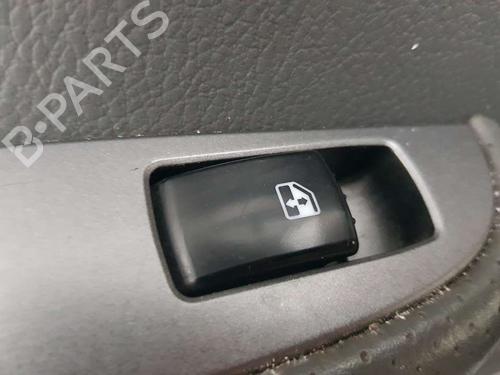 Venstre bak elrute bryter SSANGYONG RODIUS I [2005-2025]  19405974