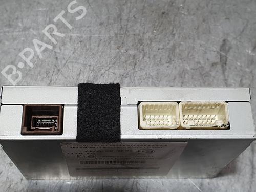 Electronic module TOYOTA AURIS (_E15_)  | BP13249091M83 