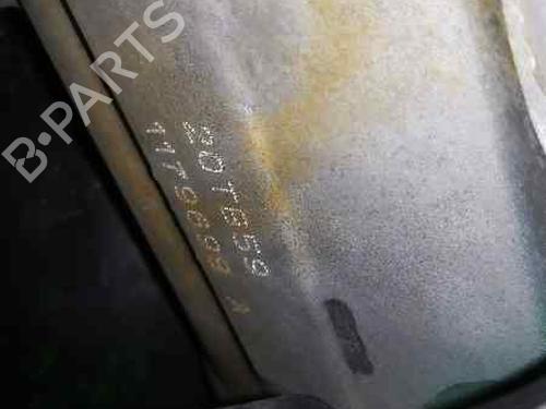 Gearbox CITROËN XSARA (N1) 1.9 TD | BP1178692M3 