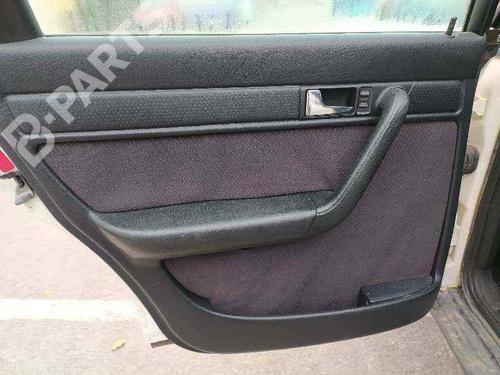 BP8315361C24 main image