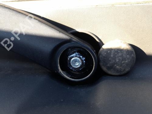 BP31622485M29 main image