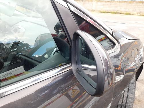 Used Right mirror Right mirror OPEL ASTRA J Saloon 1.4 Turbo (69) (140 hp) 34448106 34448106