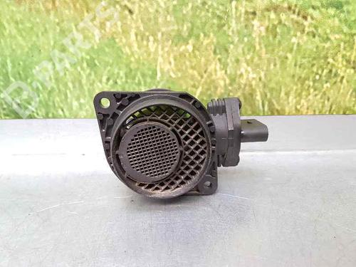 Used Mass air flow sensor SEAT LEON (1P1) [2005-2013]  1925699