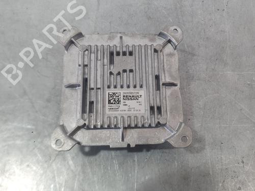 Electronic module RENAULT CAPTUR II (HF_) 1.0 TCe 90 ECO-G (HFM6) | BP38538272M83 - Image 2