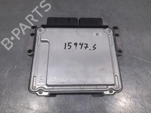 BP31904723M57 main image