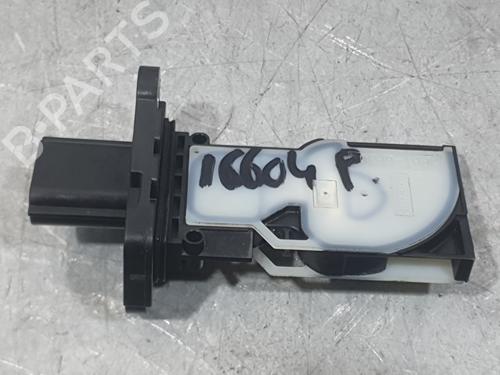 Mass air flow sensor MAZDA CX-30 (DM) SKYACTIV-X M Hybrid (DMFP) | BP25820624M95 - Image 3