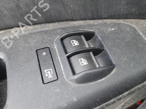 left-front-window-switch-fiat-doblo-cargo-263_-2010-31888800 main image