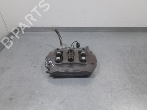 BP11575010M106 main image