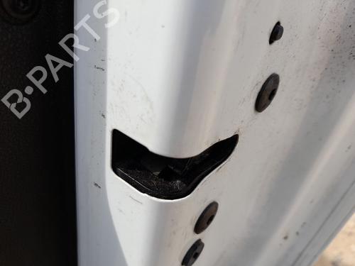 Używane Zamek drzwi przednich prawych OPEL COMBO Box Body/MPV (K9) 1.5 D (102 hp) 29866350