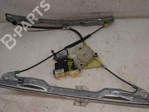 Rudehejsemekanisme Højre foran CITROËN C5 II (RC_) [2004-2008]  174839