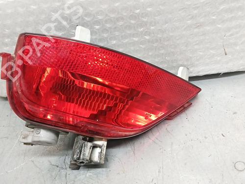 BP21175021C81 main image