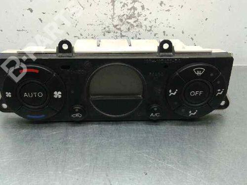 Used Climate control FORD MONDEO III Saloon (B4Y) 2.0 16V (146 hp) 1803871