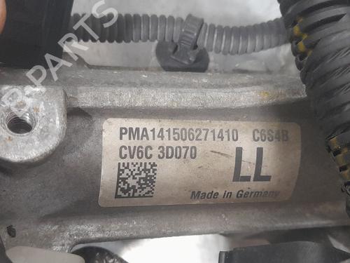Steering rack FORD FOCUS III Turnier 1.5 TDCi | BP28366917M22