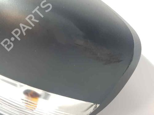 Left mirror RENAULT CLIO IV (BH_)  | BP6963300C26 