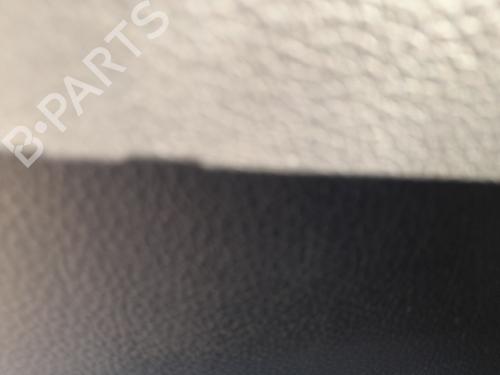 BP31622473C22 main image