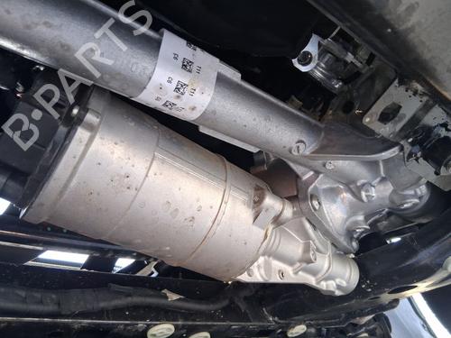 styregearsnekke-bmw-3-g20-g80-g28-2018-38302677 main image