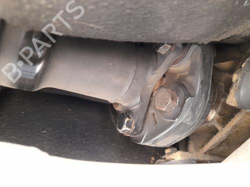 Kardanaksel Kompl. BMW 3 (E36) 325 tds (143 hp) 30458946
