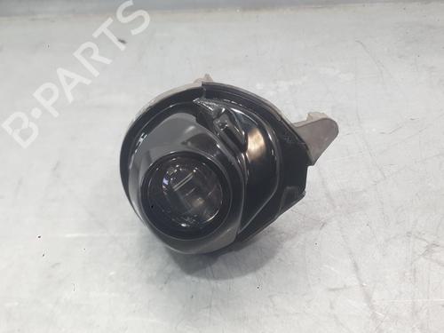 Used Left front fog light Left front fog light 38073676 38073676