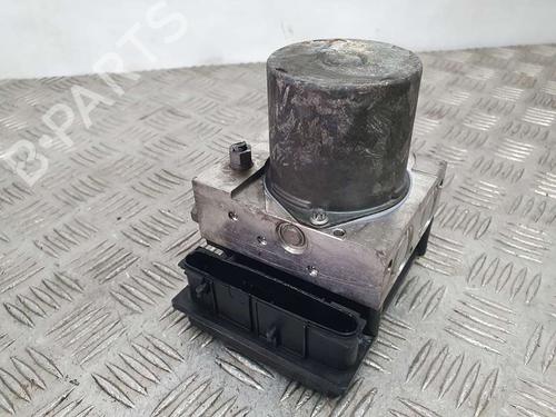 ABS pump RENAULT MEGANE II (BM0/1_, CM0/1_)  | BP15225119M43 