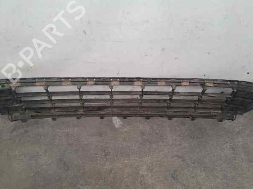 Other VW GOLF VII (5G1, BQ1, BE1, BE2)  | BP14010692O1 