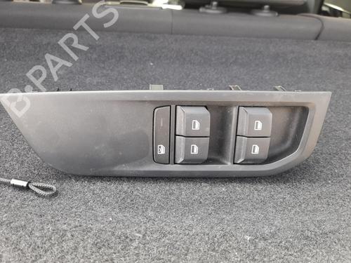 left-front-window-switch-mg-mg-4-eh32-2022-33886621 main image