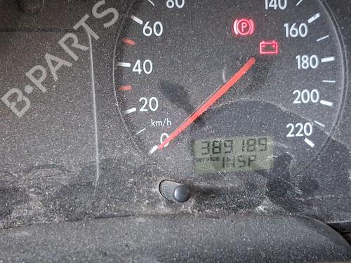 Right headlight VW PASSAT B5 (3B2) 1.9 TDI | BP39448622C29 - Image 12