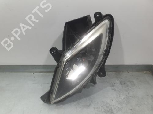 left-front-fog-light-hyundai-ix20-jc-2010-2011-2012-2013-2014-2015-2016-2017-2018-2019-37514685 main image