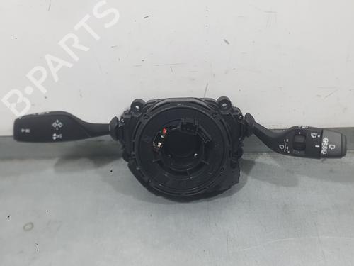 Used Steering column stalk Steering column stalk BMW i3 (I01) [2013-2026] 35769681 35769681