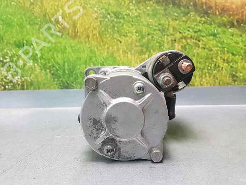 Starter SUBARU XV (_GP_) 2.0 D AWD (GPD) | BP3732805M8