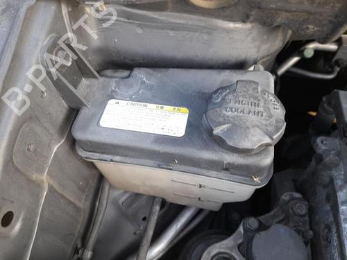 BP29867046C120 main image