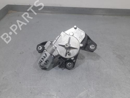 rear-wiper-motor-nissan-micra-v-k14-2016-29869673 main image