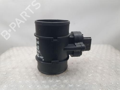 Used Mass air flow sensor OPEL CORSA E (X15) [2014-2026]  8926589