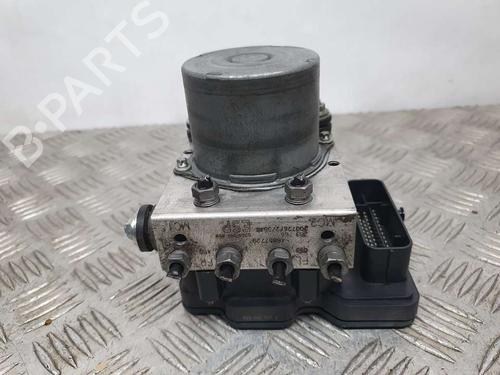 Used ABS pump PEUGEOT BOXER Van [2006-2025]  16775888