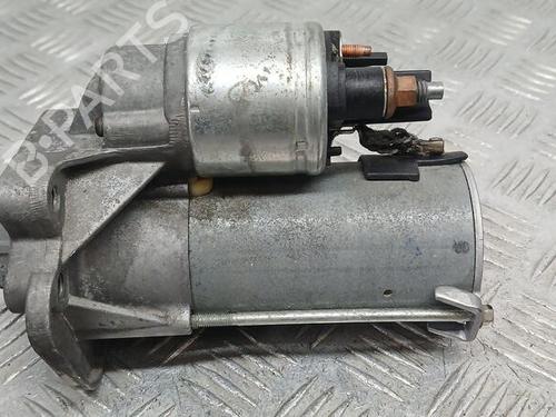 Starter RENAULT CLIO IV (BH_) 1.5 dCi 75 | BP25146419M8 - Image 2