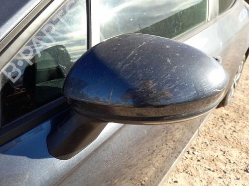 BP29908976C26 main image