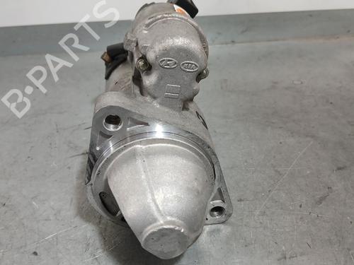 Startmotor Startmotor 37218104 37218104